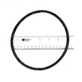 Trap Lid O Ring- 350013Z