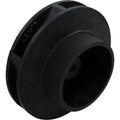 7.5 Horsepower/10.0 Horsepower Impeller- 350028