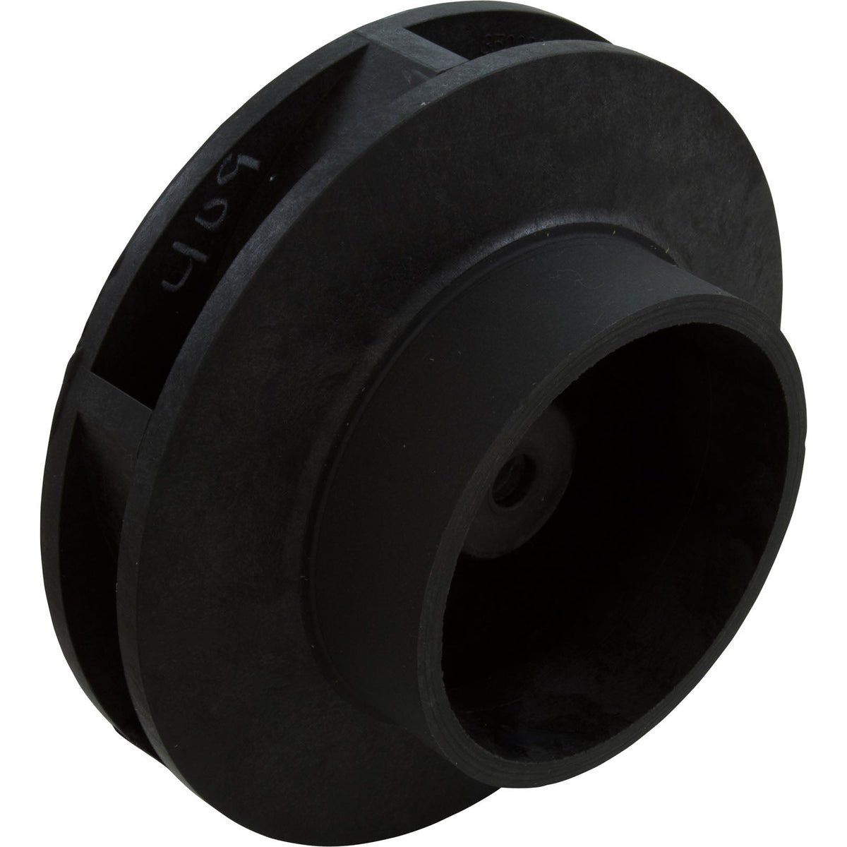 7.5 Horsepower/10.0 Horsepower Impeller- 350028