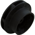 3.0 Horsepower/5.0 Horsepower Impeller- 350030