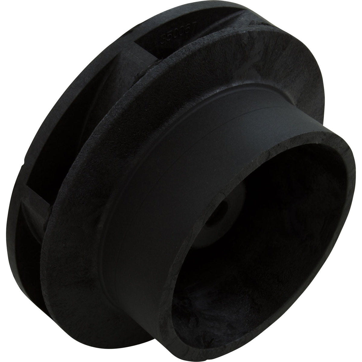 3.0 Horsepower/5.0 Horsepower Impeller- 350030