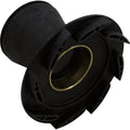 3.0hp/5.0hp Diffuser- 350032
