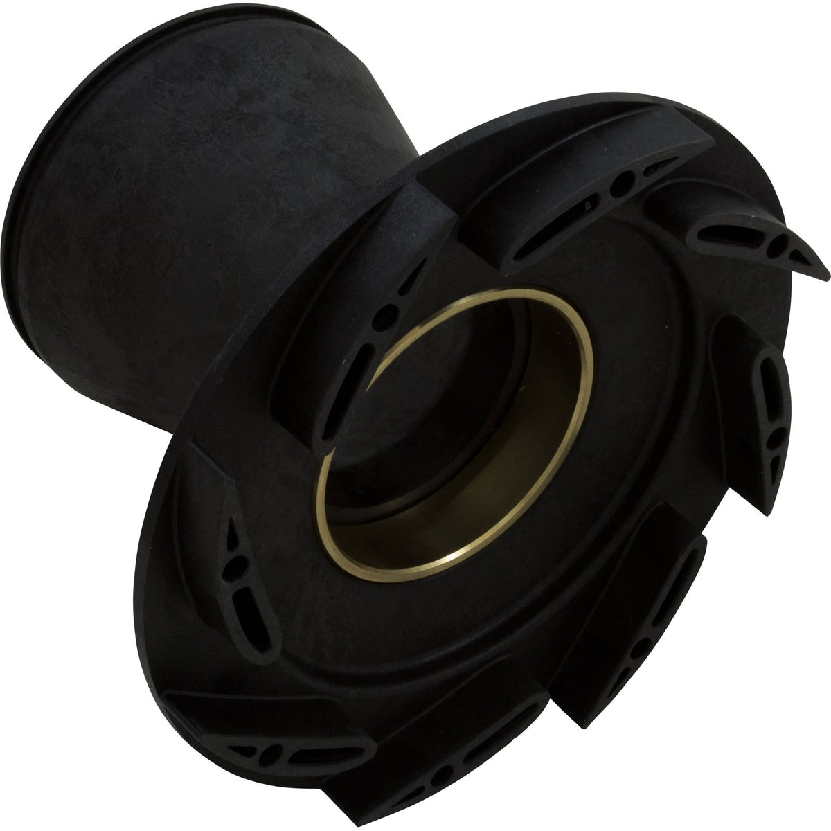 3.0hp/5.0hp Diffuser- 350032