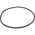 Square Lid Ring- 350166
