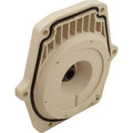 Kit Slpl Test Wf/Intfl Almnd W/Gskt- 350199