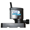 Old Man Winter 350 GPH Cover Pump w Auto Shut off Switch