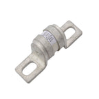 Exotronic 350A High-Interrupt MEGA-Style Ceramic Fuse w/ Holder
