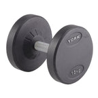 York Barbell Pro-Style Packs