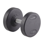 York Barbell Pro-Style Packs