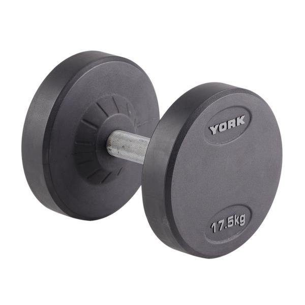 York Barbell Pro-Style Packs