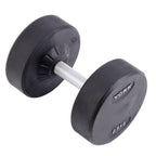 York Barbell Pro-Style Packs