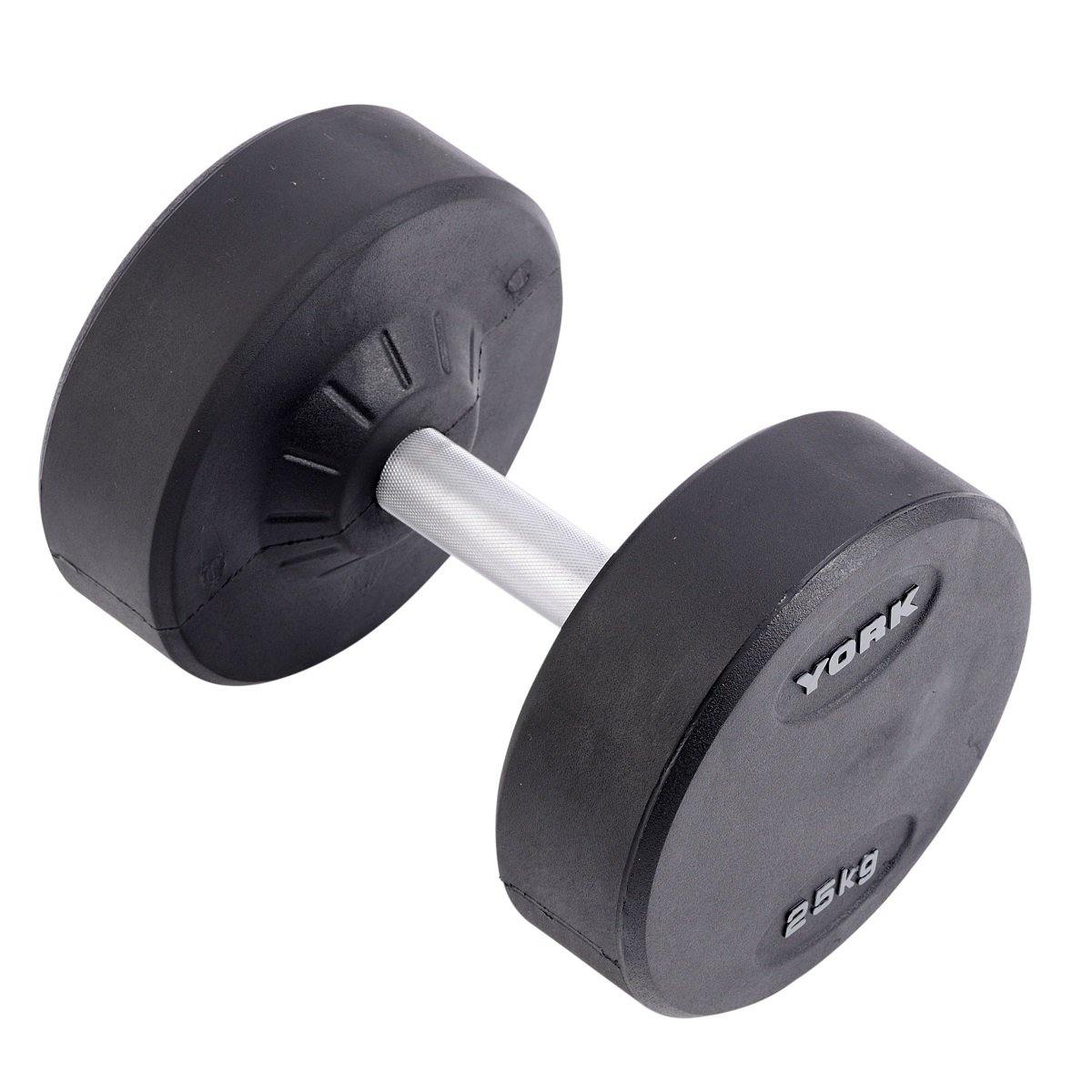 York Barbell Pro-Style Packs