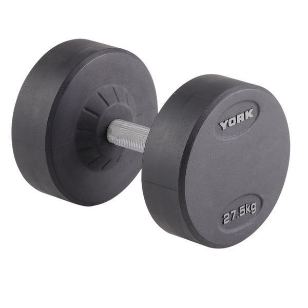 York Barbell Pro-Style Packs