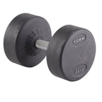York Barbell Pro-Style Packs