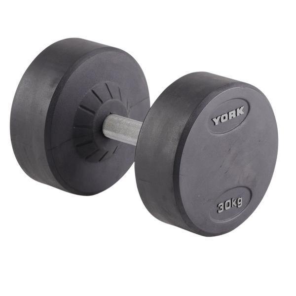 York Barbell Pro-Style Packs