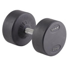 York Barbell Pro-Style Packs