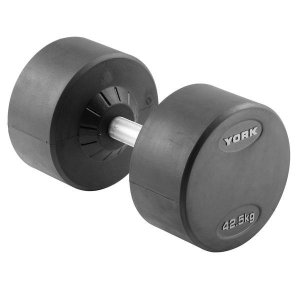 York Barbell Pro-Style Packs