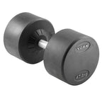 York Barbell Pro-Style Packs