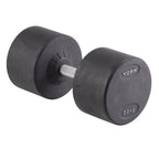York Barbell Pro-Style Packs