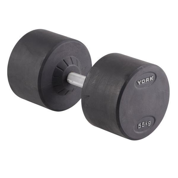 York Barbell Pro-Style Packs