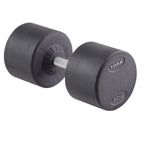 York Barbell Pro-Style Packs