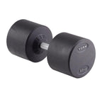 York Barbell Pro-Style Packs