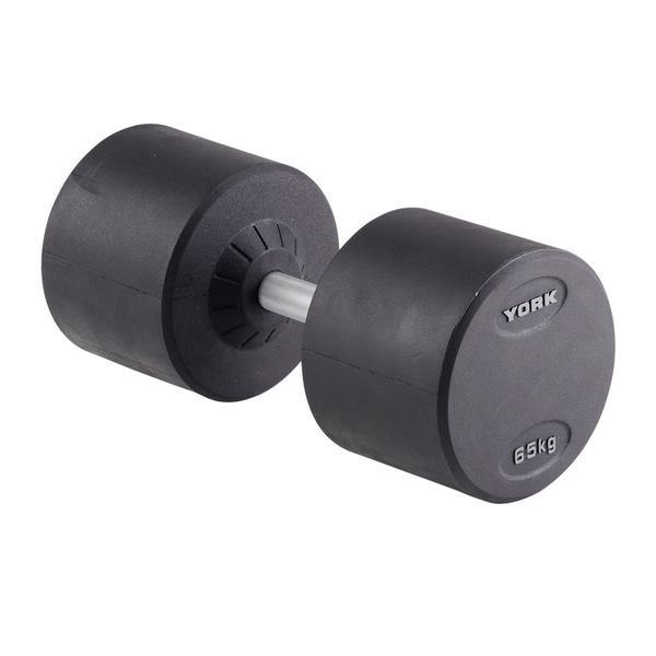 York Barbell Pro-Style Packs