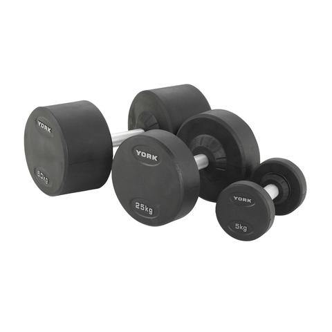 York Barbell Pro-Style Packs
