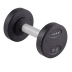 York Barbell Pro-Style Packs