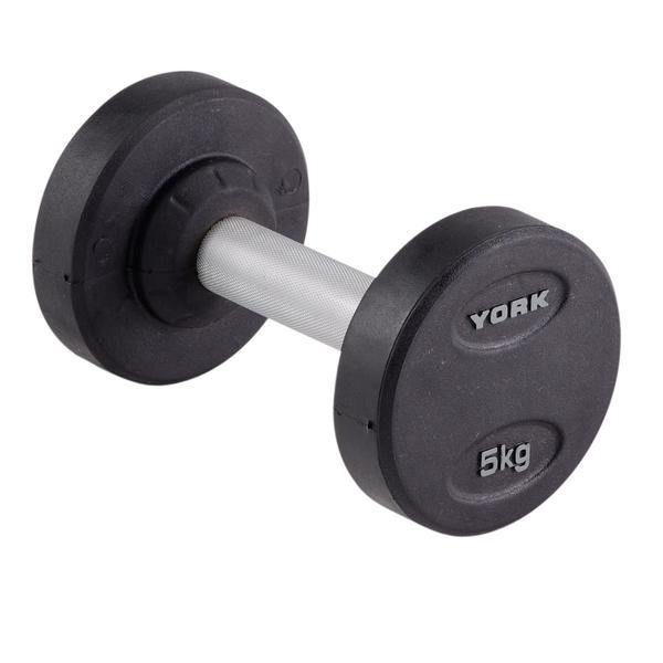 York Barbell Pro-Style Packs