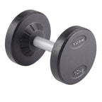 York Barbell Pro-Style Packs