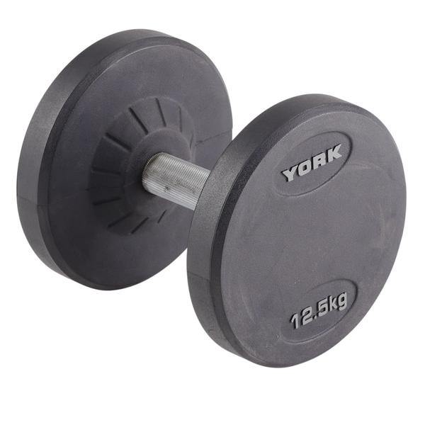 York Barbell Pro-Style Packs