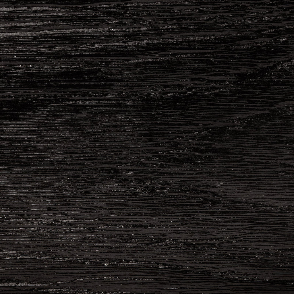 9" Tudor Board (4.2m)