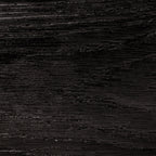 9" Tudor Board (4.2m)
