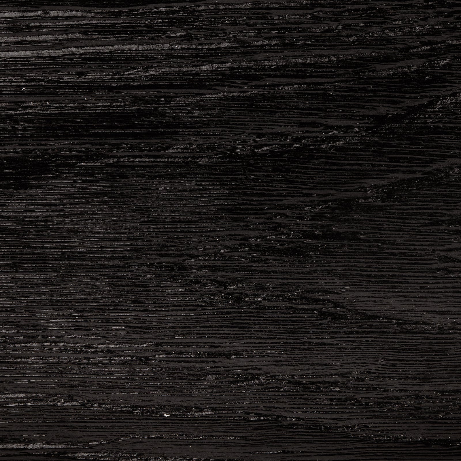 9" Tudor Board (4.2m)