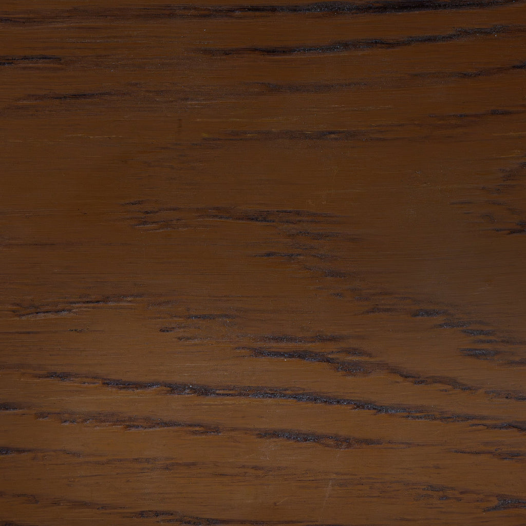 9" Tudor Board (4.2m)