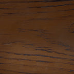 9" Tudor Board (4.2m)