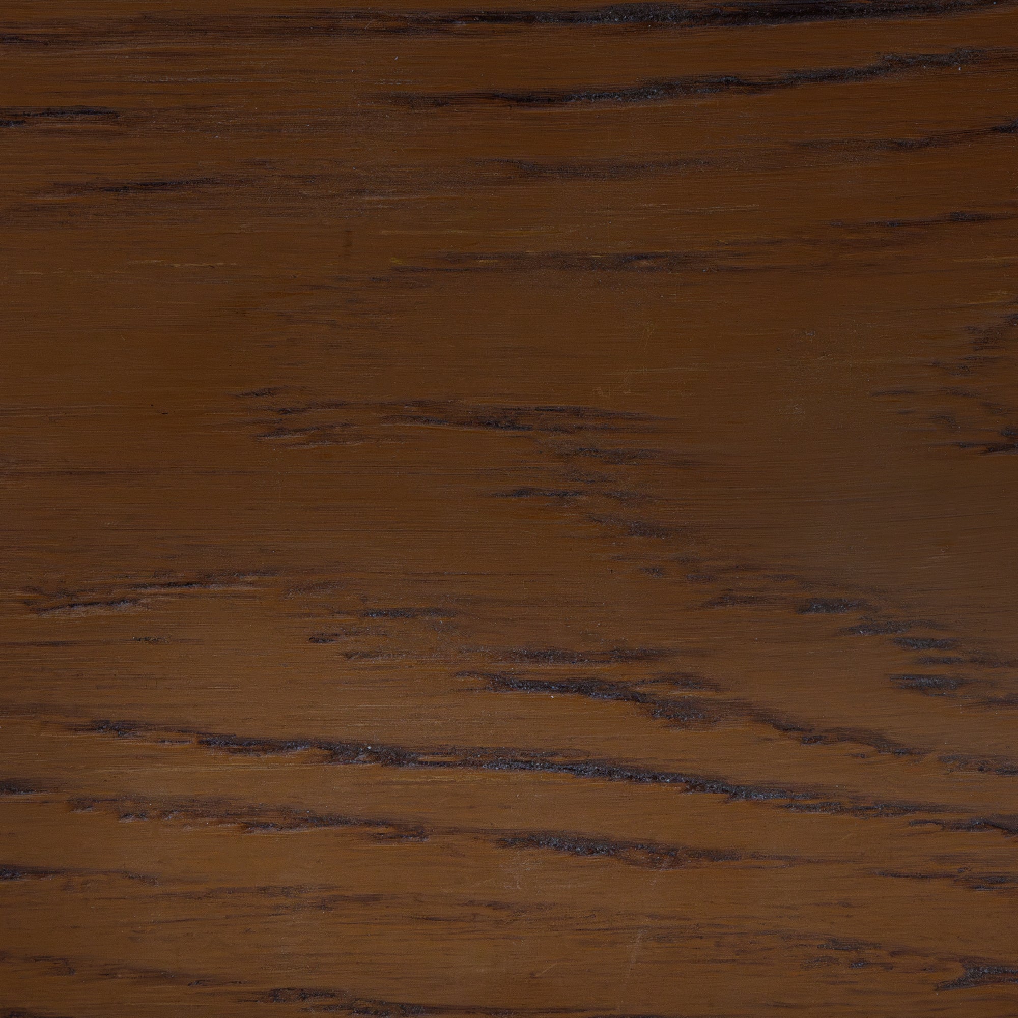 9" Tudor Board (4.2m)
