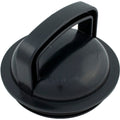 Black Trap Lid/ 354112