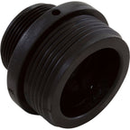 Adapter, Pentair, 1-1/2" Male Buttress X 1-1/2" MPT 354588