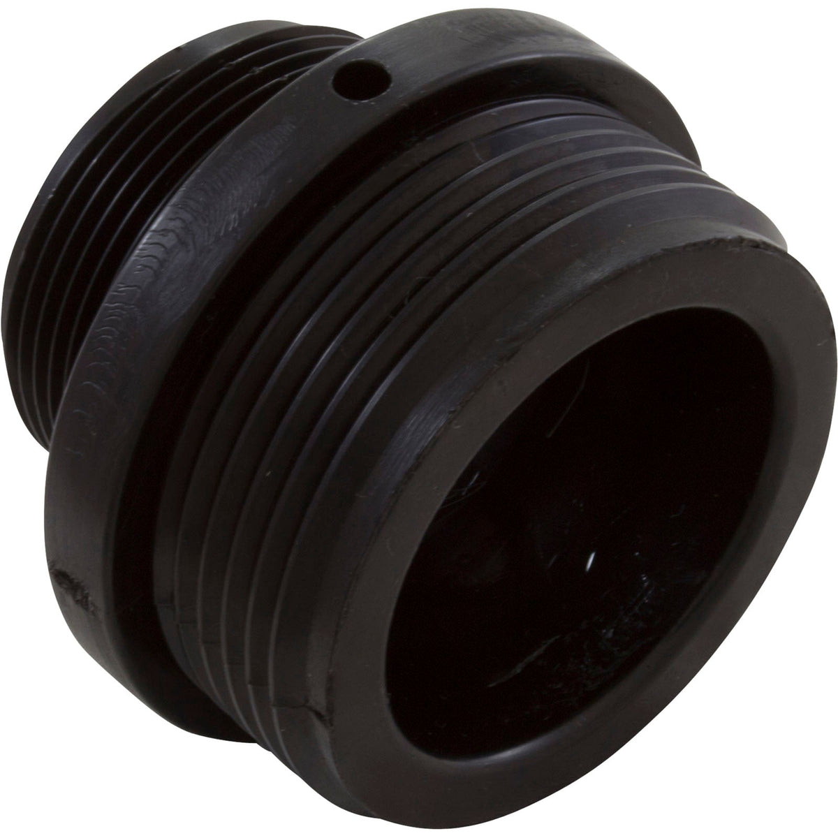Adapter, Pentair, 1-1/2" Male Buttress X 1-1/2" MPT 354588