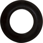 Adapter, Pentair, 1-1/2" Male Buttress X 1-1/2" MPT 354588