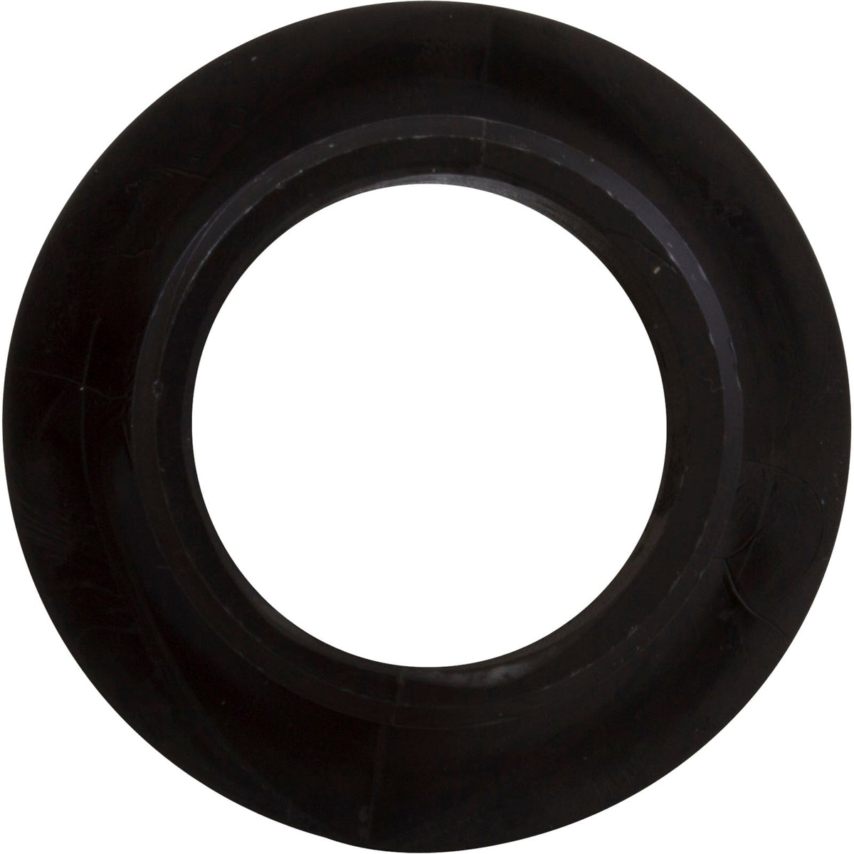 Adapter, Pentair, 1-1/2" Male Buttress X 1-1/2" MPT 354588