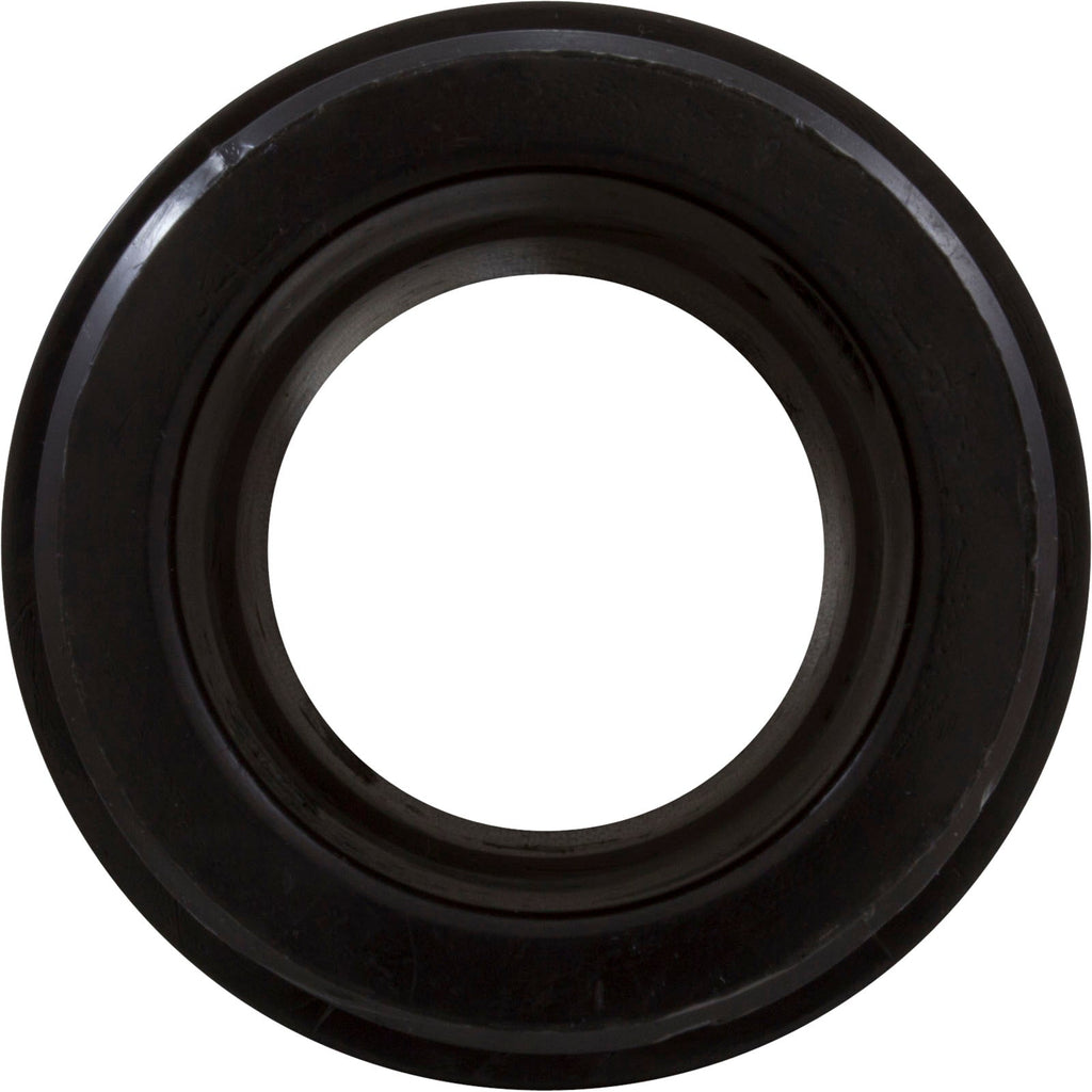 Adapter, Pentair, 1-1/2" Male Buttress X 1-1/2" MPT 354588