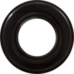Adapter, Pentair, 1-1/2" Male Buttress X 1-1/2" MPT 354588
