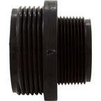 Adapter, Pentair, 1-1/2" Male Buttress X 1-1/2" MPT 354588