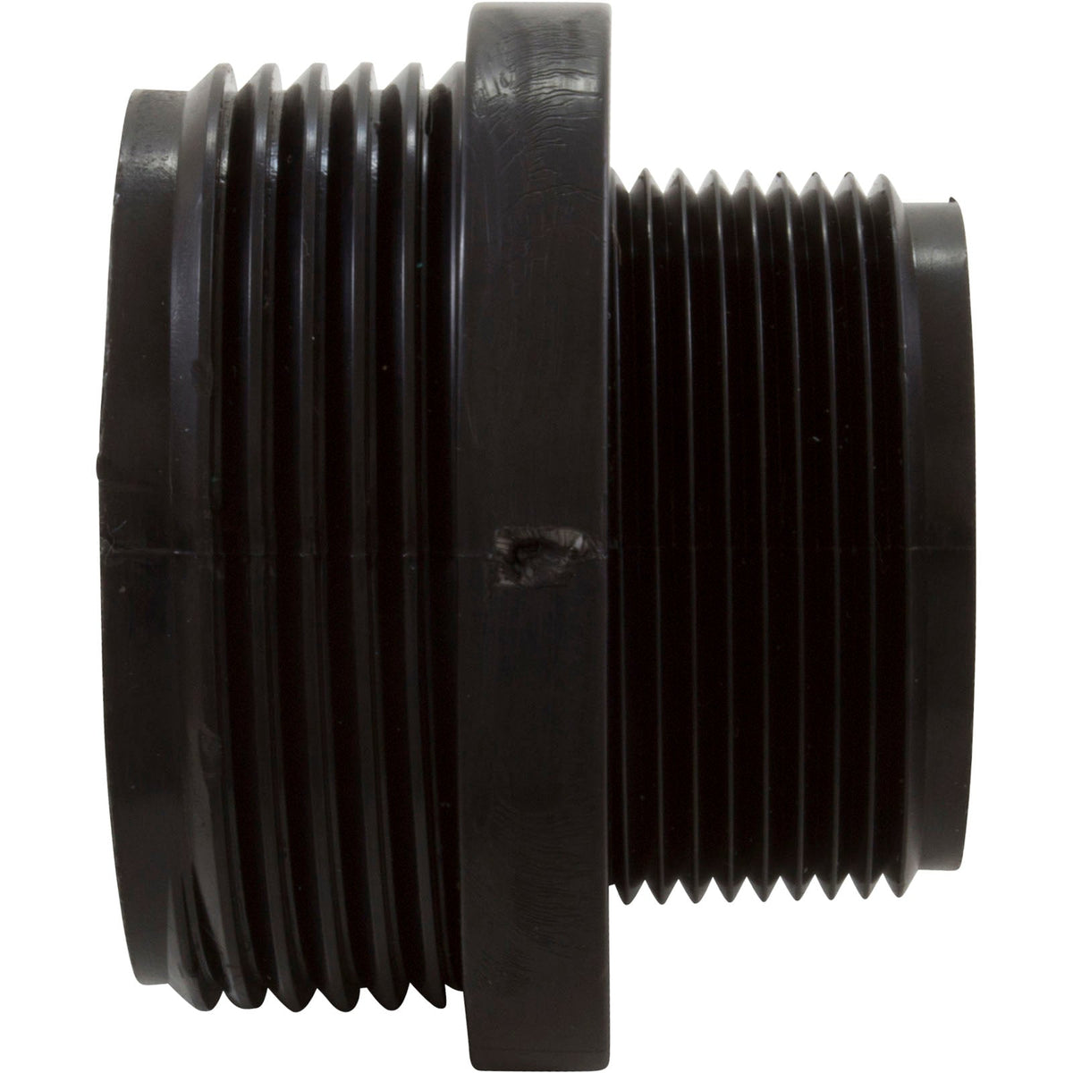 Adapter, Pentair, 1-1/2" Male Buttress X 1-1/2" MPT 354588