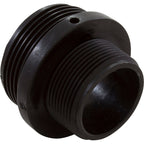 Adapter, Pentair, 1-1/2" Male Buttress X 1-1/2" MPT 354588