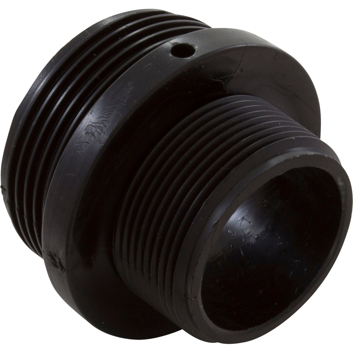 Adapter, Pentair, 1-1/2" Male Buttress X 1-1/2" MPT 354588