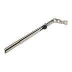 MACO MK2 Shootbolt Espag Extension (Non-Croppable)